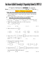 Worksheet G11Math.pdf